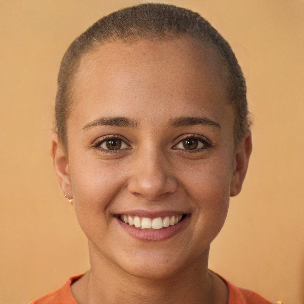 jessie a.